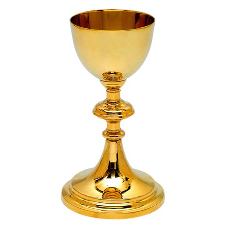 chalice 